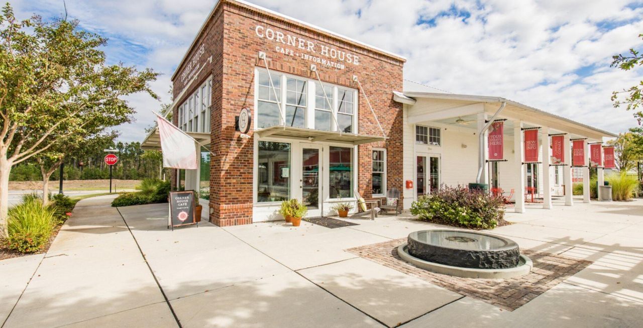 1067 Red Turnstone Run Photo 32