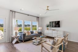 1067 Red Turnstone Run photo 4