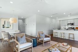 1067 Red Turnstone Run photo 4