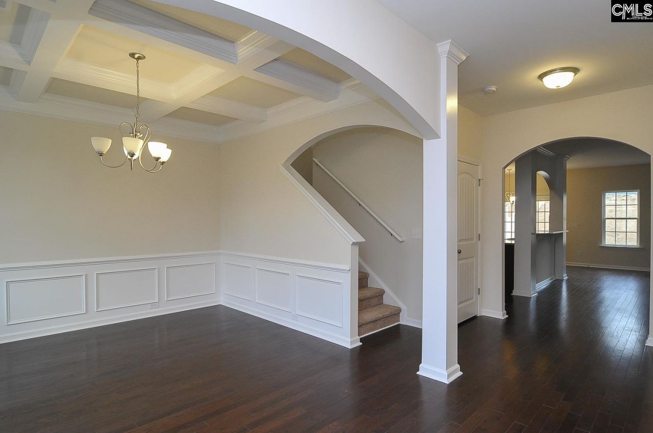 125 Madison Park Drive Photo 10