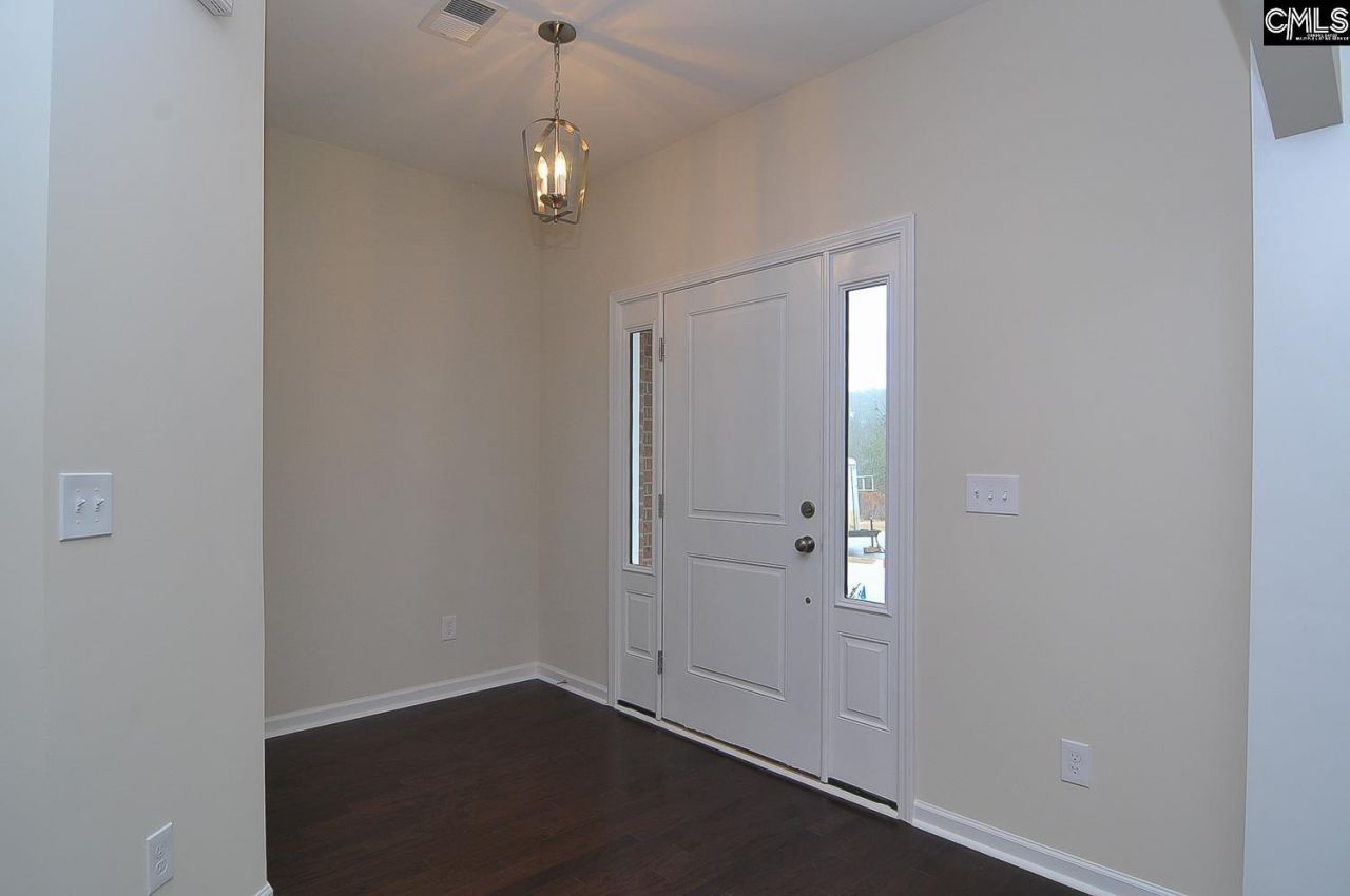 125 Madison Park Drive Photo 11