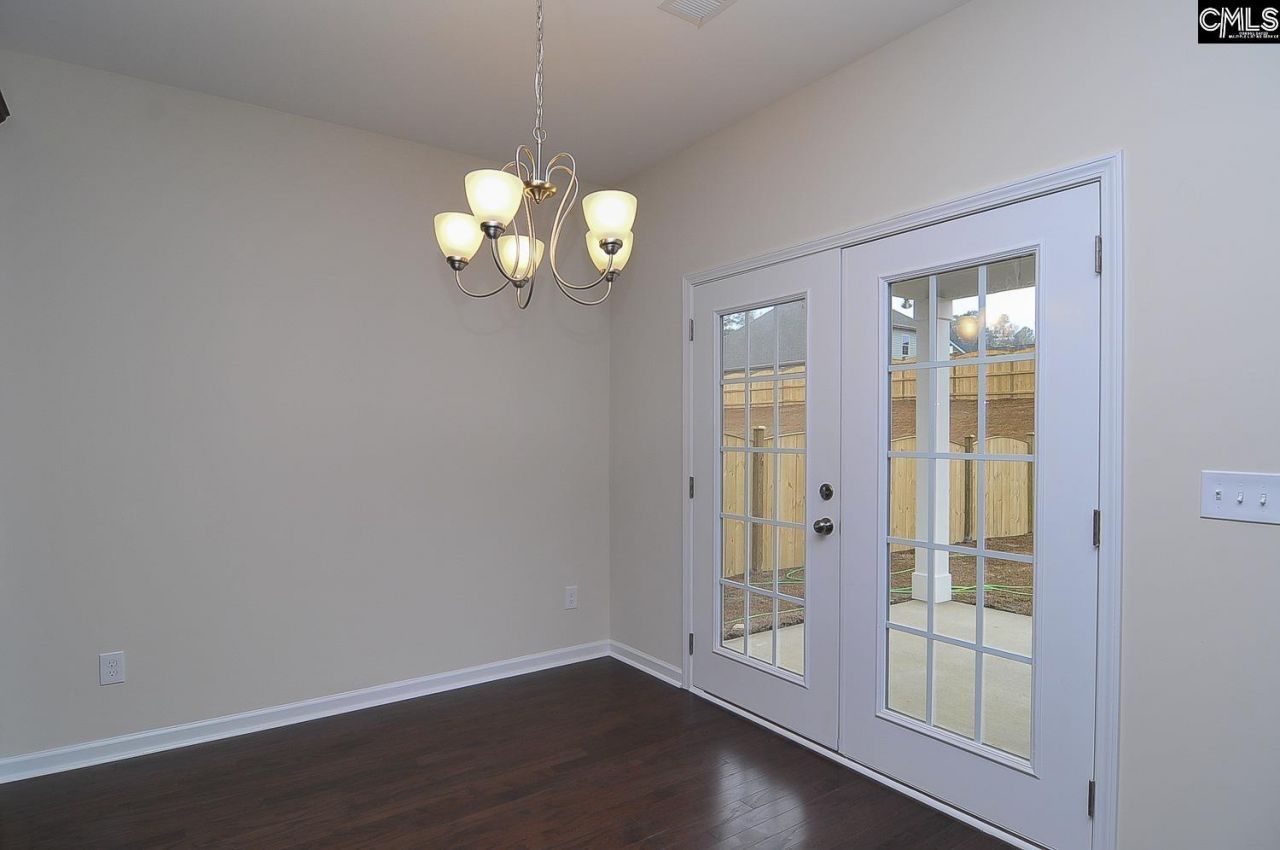 125 Madison Park Drive Photo 12