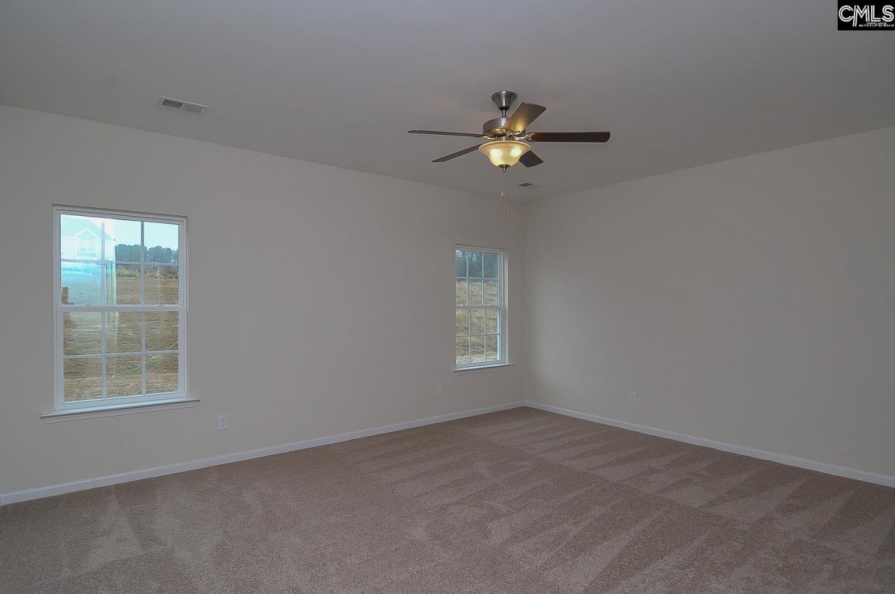 125 Madison Park Drive Photo 14