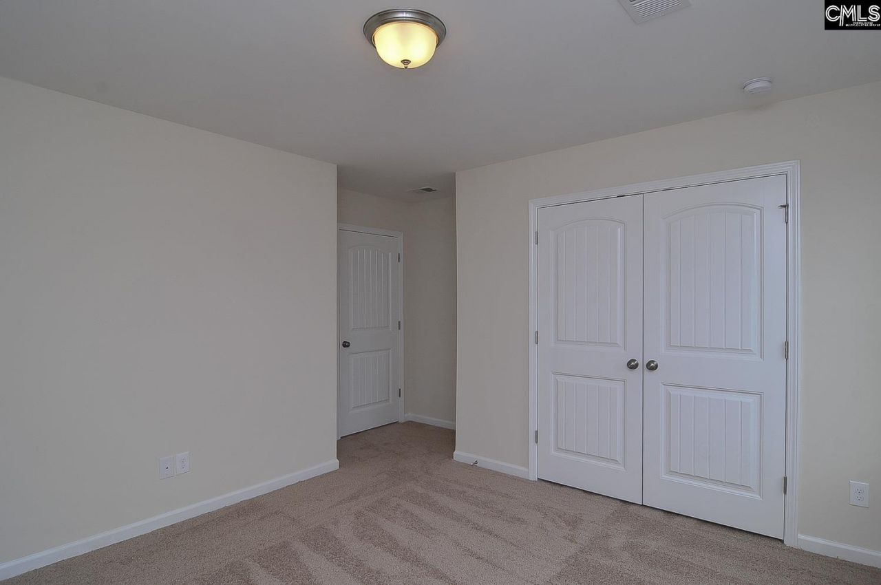 125 Madison Park Drive Photo 19