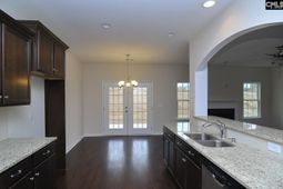 125 Madison Park Drive photo 4