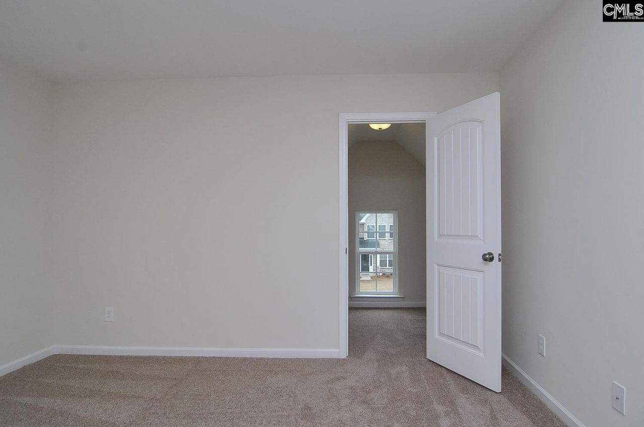 125 Madison Park Drive Photo 23