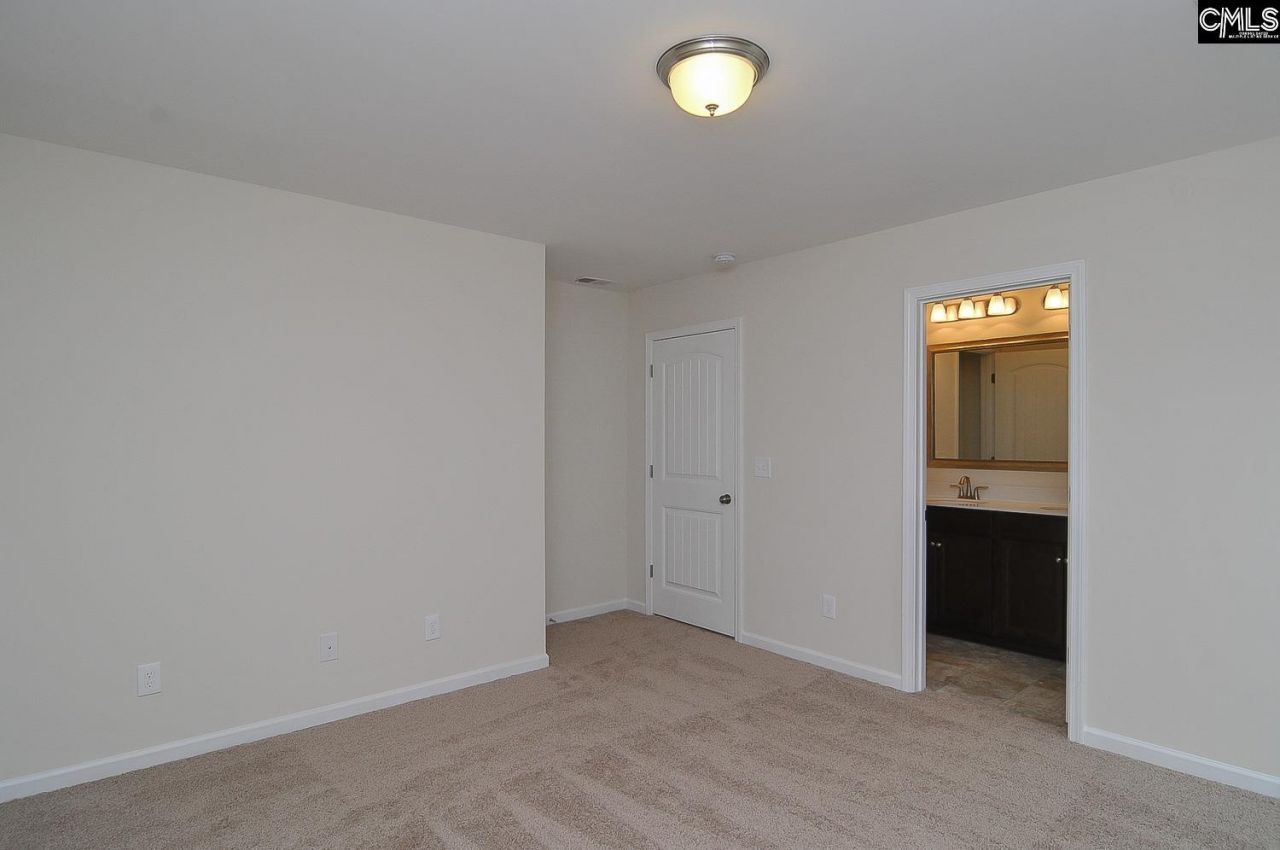 125 Madison Park Drive Photo 24