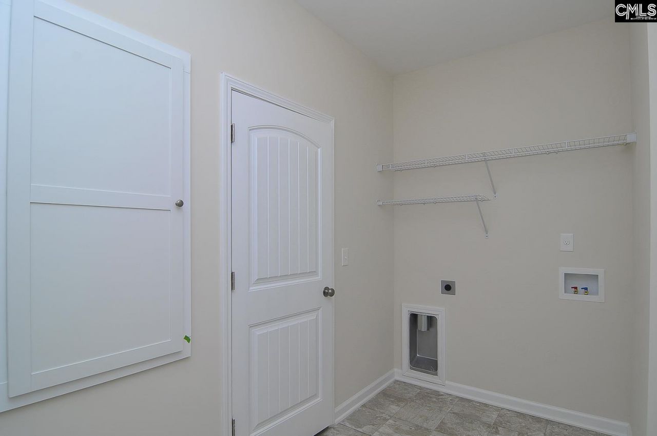 125 Madison Park Drive Photo 26