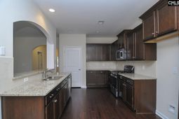 125 Madison Park Drive photo 4