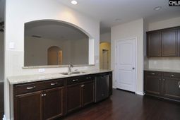 125 Madison Park Drive photo 4