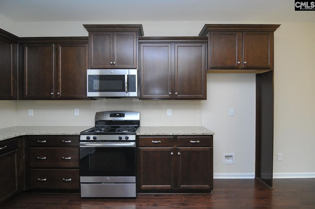 125 Madison Park Drive Photo 5