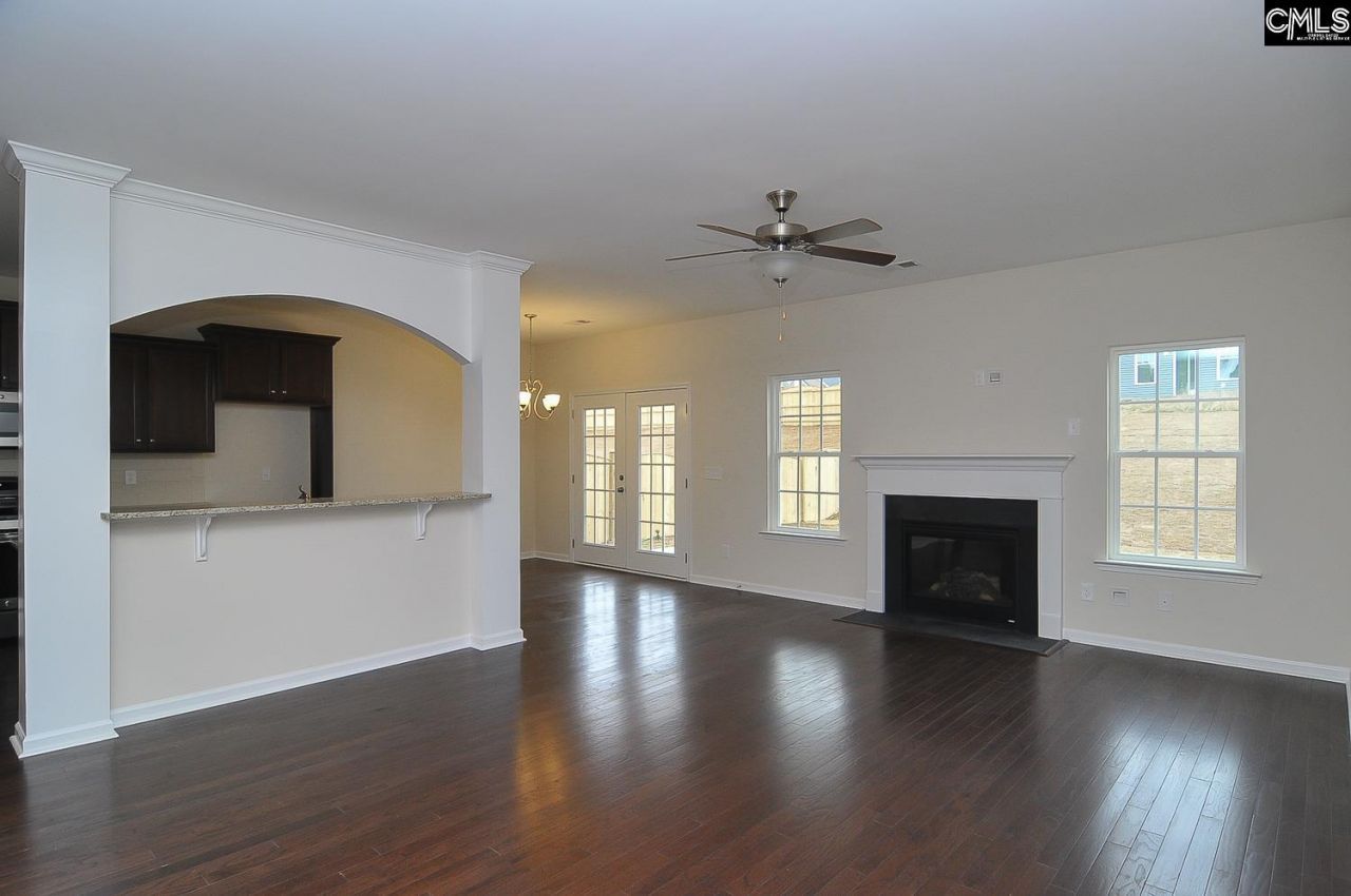 125 Madison Park Drive Photo 7