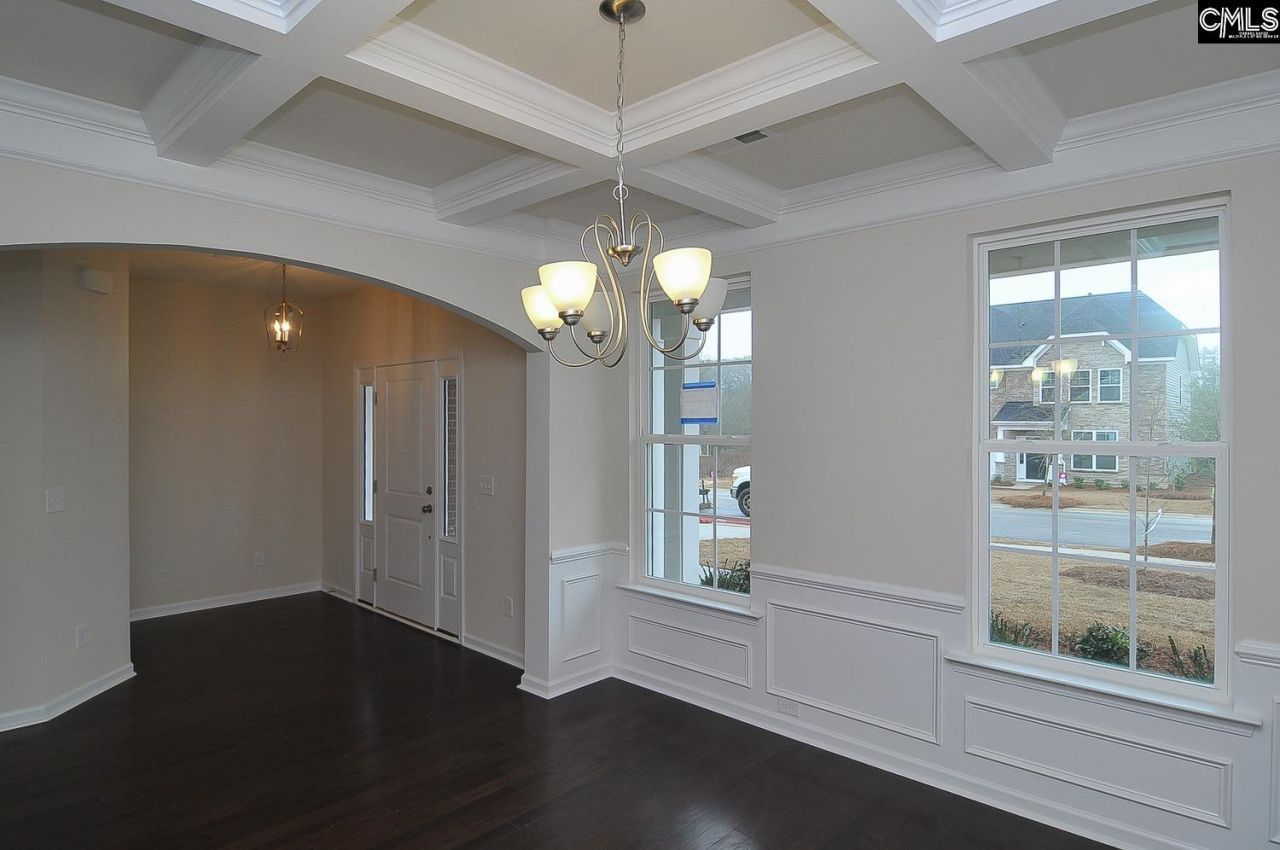 125 Madison Park Drive Photo 9