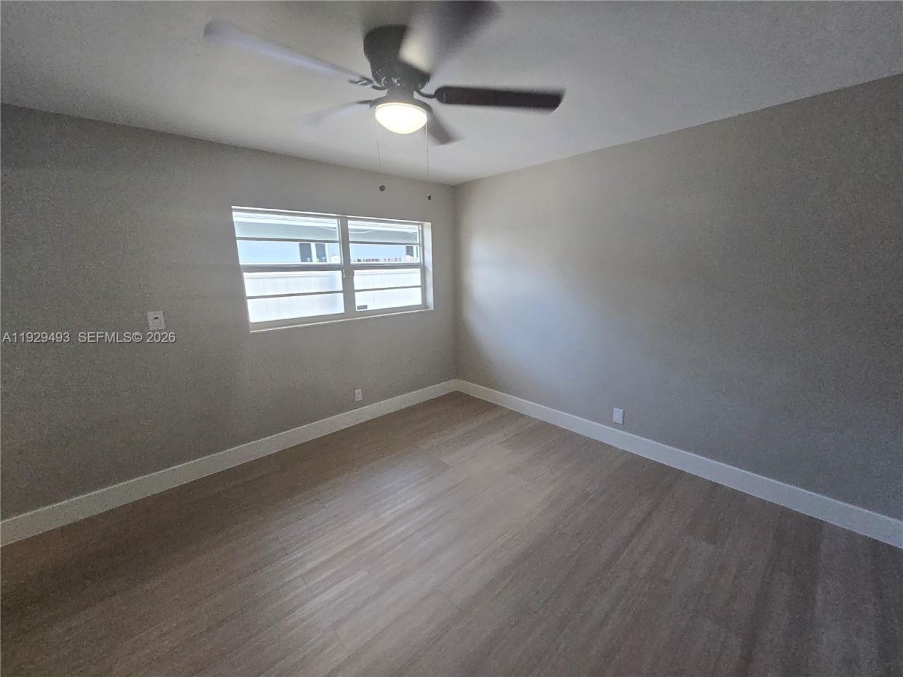 1015 NE 17th Ct, Fort Lauderdale, FL 33305 Photo