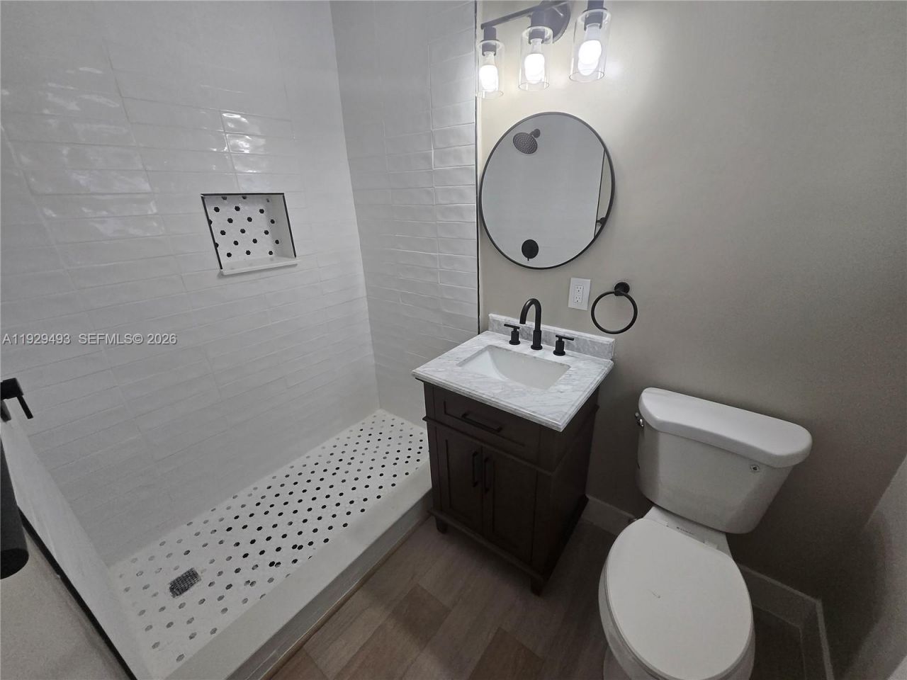 1015 NE 17th Ct, Fort Lauderdale, FL 33305 Photo