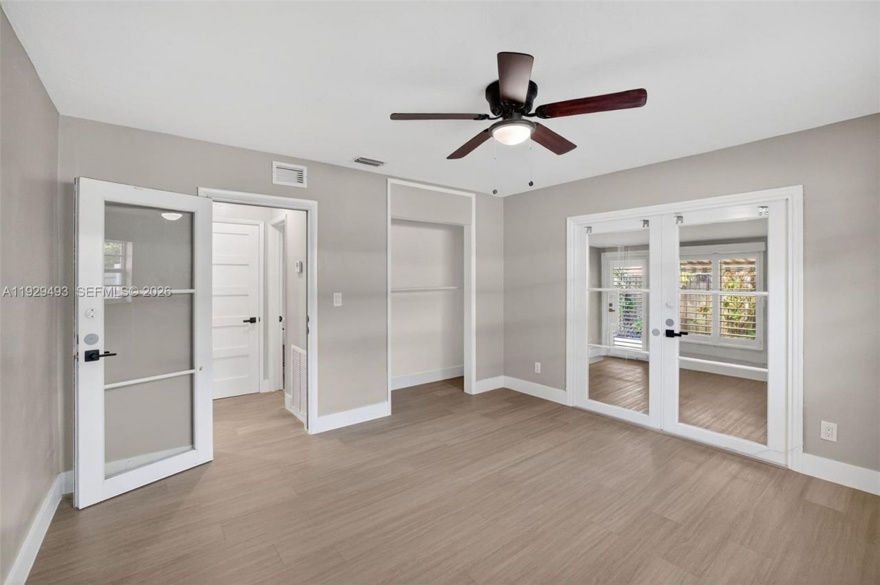 1015 NE 17th Ct, Fort Lauderdale, FL 33305 Photo