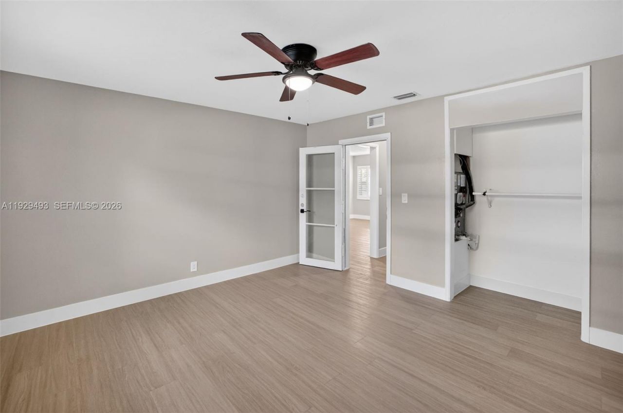 1015 NE 17th Ct, Fort Lauderdale, FL 33305 Photo