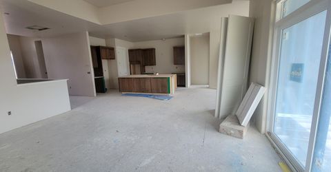 2305 Eagle Bend Trail, Reno, NV 89523 Photo