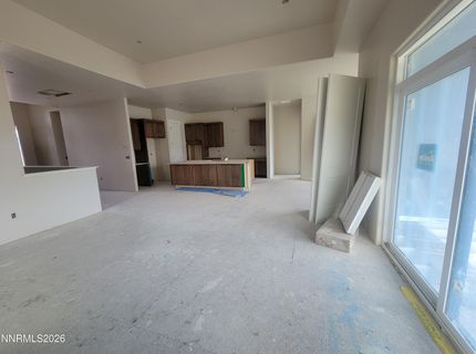 2305 Eagle Bend Trail, Reno, NV 89523 Photo