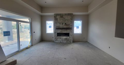 2305 Eagle Bend Trail, Reno, NV 89523 Photo