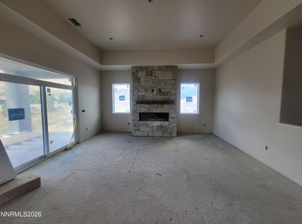 2305 Eagle Bend Trail, Reno, NV 89523 Photo