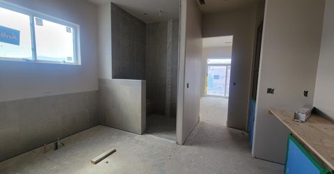 2305 Eagle Bend Trail, Reno, NV 89523 Photo