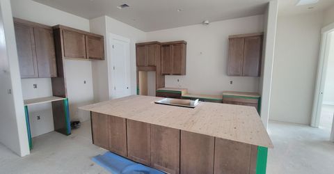 2305 Eagle Bend Trail, Reno, NV 89523 Photo