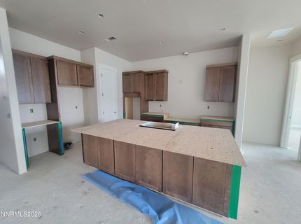2305 Eagle Bend Trail, Reno, NV 89523 Photo