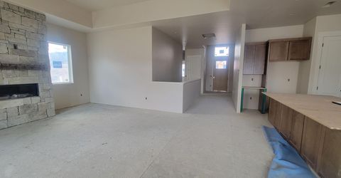 2305 Eagle Bend Trail, Reno, NV 89523 Photo