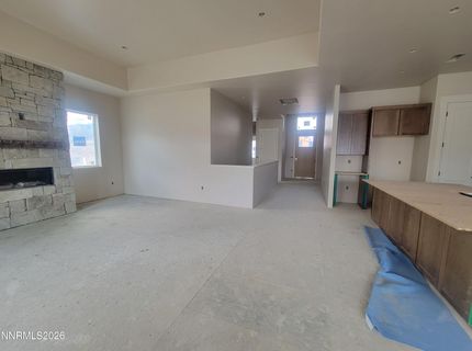 2305 Eagle Bend Trail, Reno, NV 89523 Photo