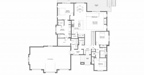 2305 Eagle Bend Trail, Reno, NV 89523 Photo