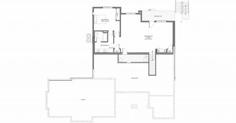 2305 Eagle Bend Trail, Reno, NV 89523 Photo