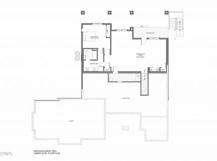 2305 Eagle Bend Trail, Reno, NV 89523 Photo