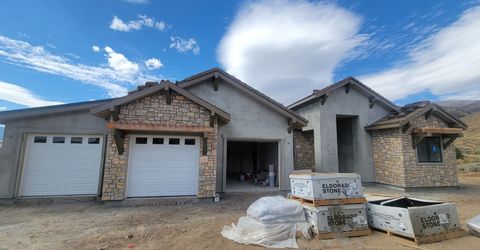 2305 Eagle Bend Trail, Reno, NV 89523 Photo
