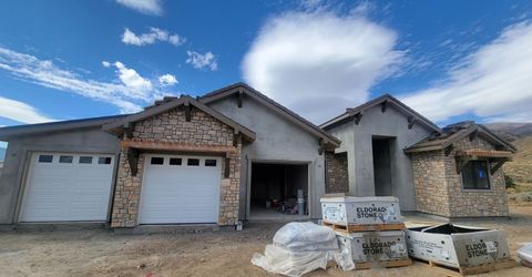 2305 Eagle Bend Trail, Reno, NV 89523 Photo