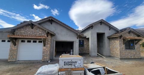 2305 Eagle Bend Trail, Reno, NV 89523 Photo