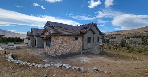 2305 Eagle Bend Trail, Reno, NV 89523 Photo