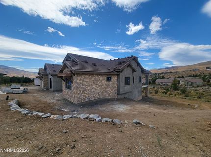 2305 Eagle Bend Trail, Reno, NV 89523 Photo