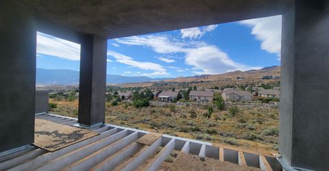 2305 Eagle Bend Trail, Reno, NV 89523 Photo