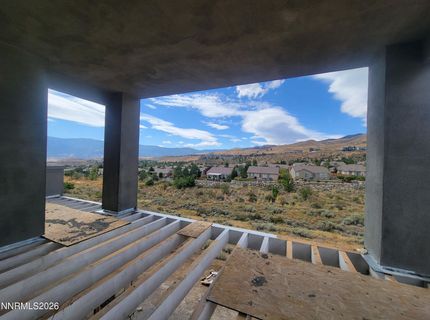2305 Eagle Bend Trail, Reno, NV 89523 Photo