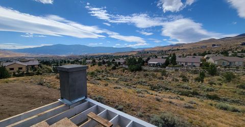 2305 Eagle Bend Trail, Reno, NV 89523 Photo