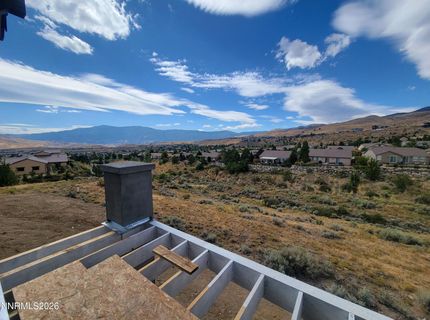 2305 Eagle Bend Trail, Reno, NV 89523 Photo