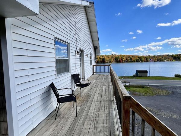 2971 NY-10, Summit, NY 12175