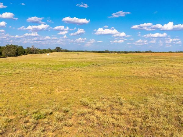 43.79 ACRES Bynum Road, Floresville, TX 78114