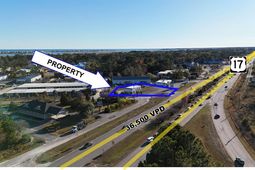 3619 Highway 17 Bypass photo 4