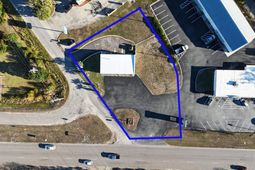 3619 Highway 17 Bypass photo 4