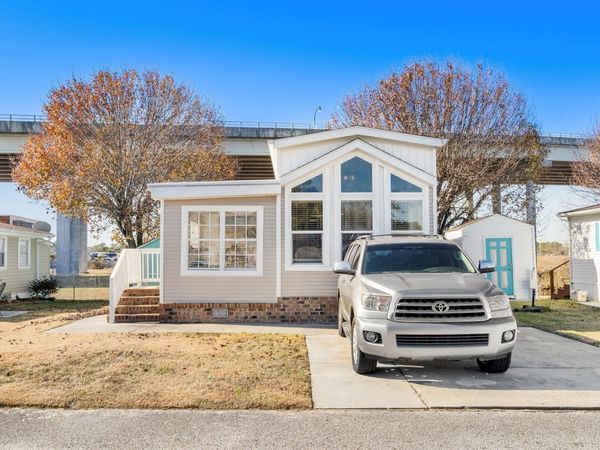 137 Riptide Circle, North Myrtle Beach, SC 29582