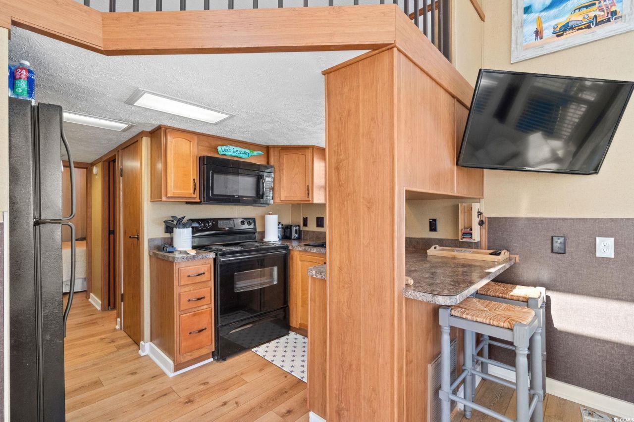 137 Riptide Circle Photo 13