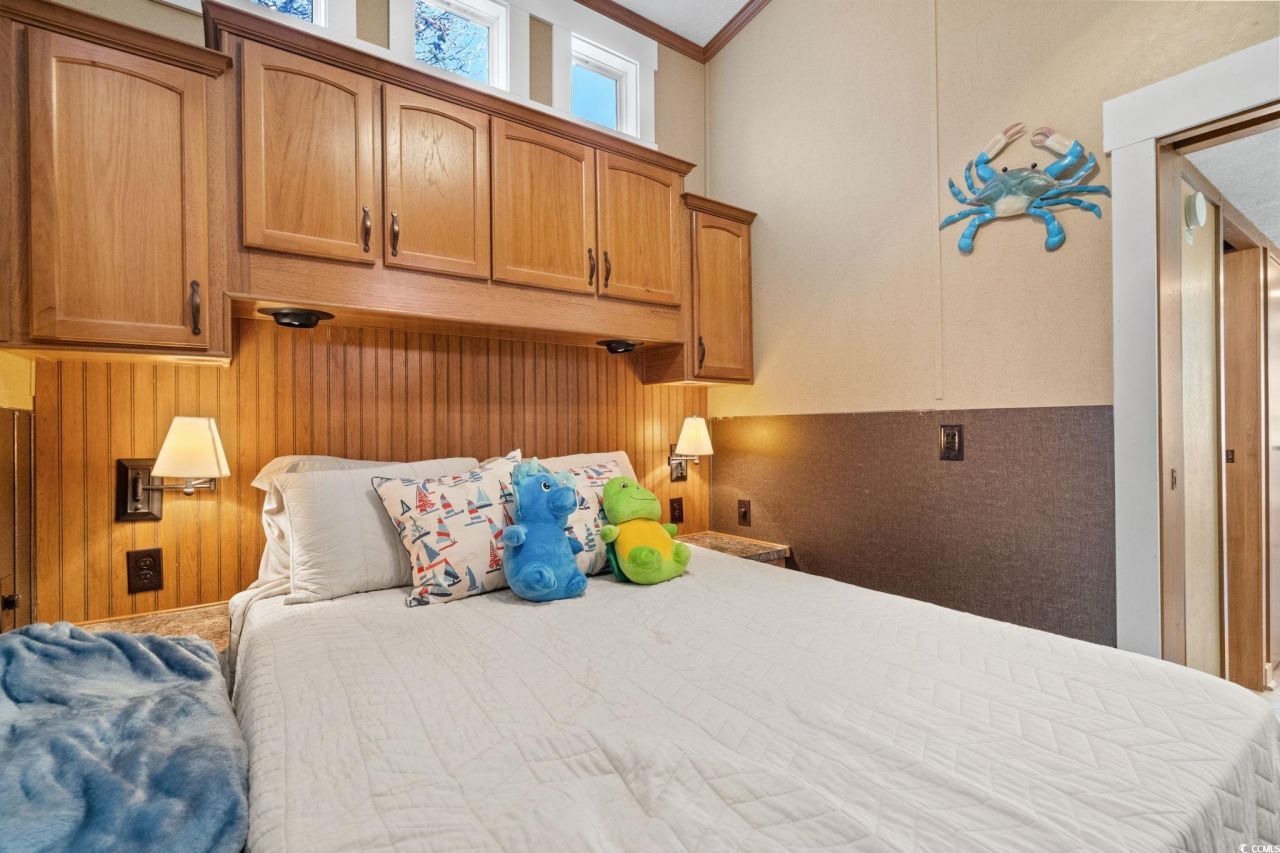 137 Riptide Circle Photo 17