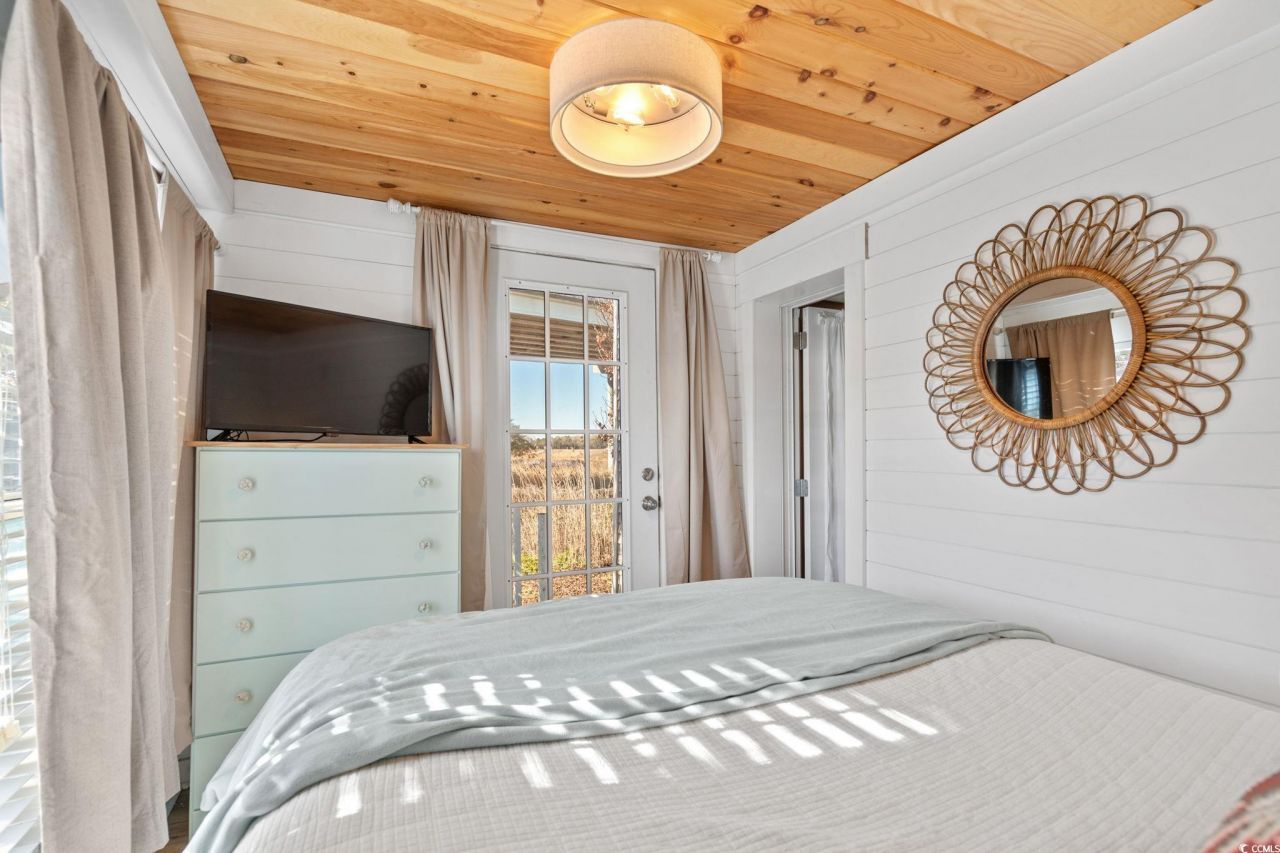 137 Riptide Circle Photo 19